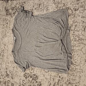 Color code top